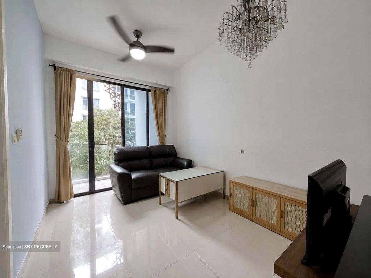 Rezi 3Two (D14), Apartment #597516991